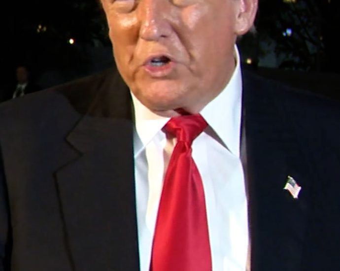 the-traitor:-‘we’re-getting-close’-to-ending-shutdown