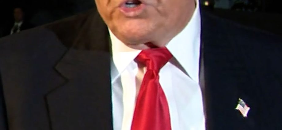 the-traitor:-‘we’re-getting-close’-to-ending-shutdown