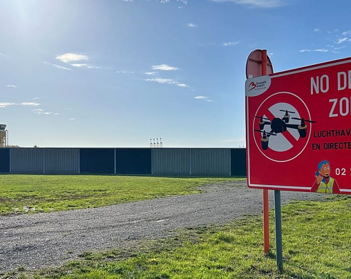 uk-deploys-anti-drone-specialists-to-belgium-after-string-of-incursions