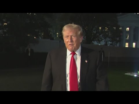 with-senate-vote-tonight,-government-shutdown-end-could-be-near-|-newsnation-prime