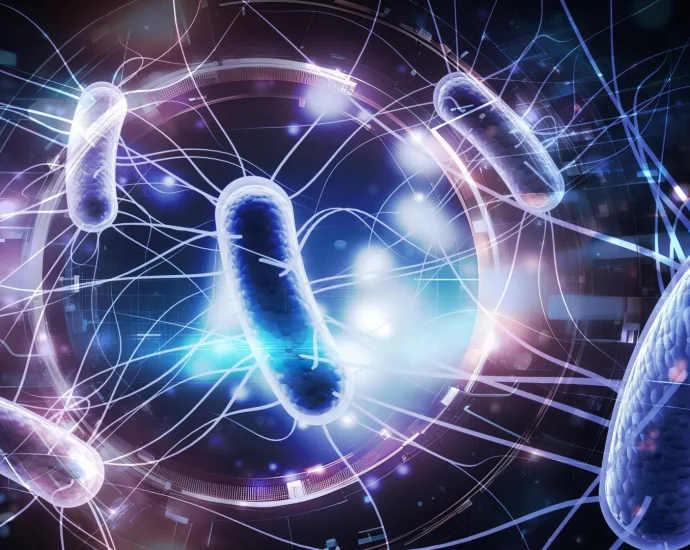 new-bacterial-therapy-destroys-cancer-without-the-immune-system