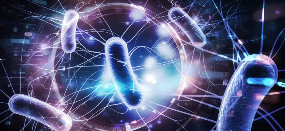 new-bacterial-therapy-destroys-cancer-without-the-immune-system