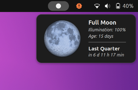 ‘phases-of-moon’-brings-lunar-tracking-to-gnome-shell