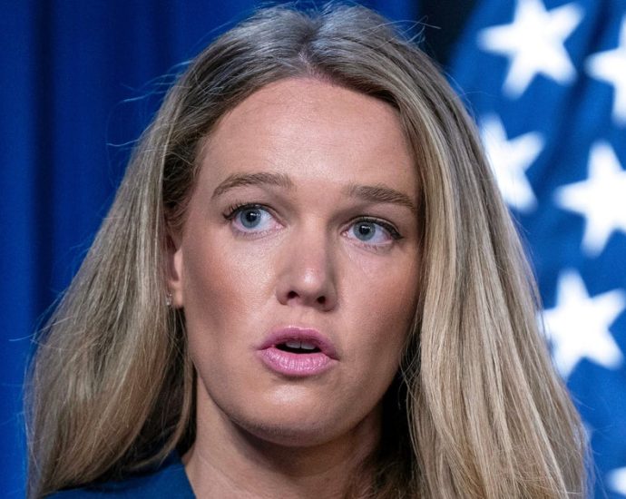 the-traitor-official-slams-acquittal-of-sandwich-thrower:-‘it’s-no-laughing-matter’