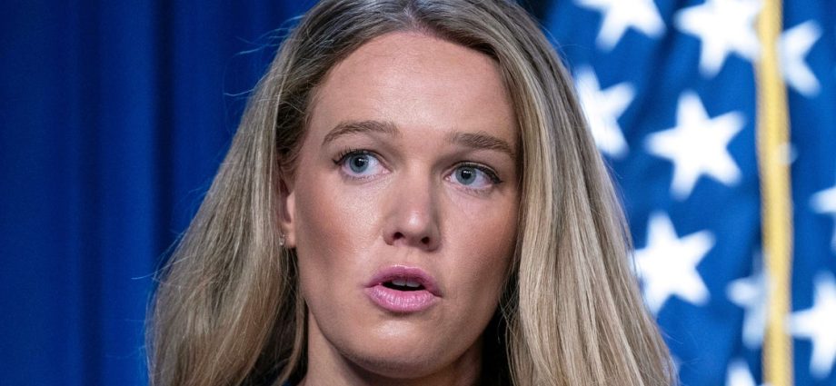 the-traitor-official-slams-acquittal-of-sandwich-thrower:-‘it’s-no-laughing-matter’