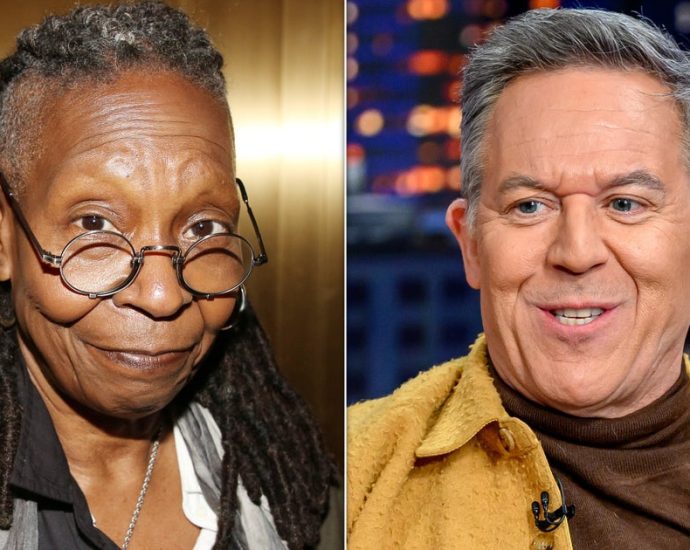 greg-gutfeld-has-3-words-for-whoopi-goldberg-that-might-surprise-you