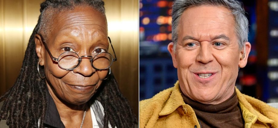greg-gutfeld-has-3-words-for-whoopi-goldberg-that-might-surprise-you