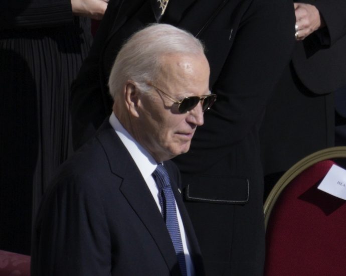 fbi-informant-who-lied-about-the-bidens-covertly-released-from-jail