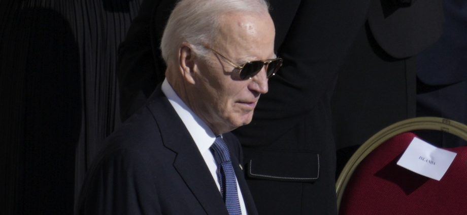 fbi-informant-who-lied-about-the-bidens-covertly-released-from-jail