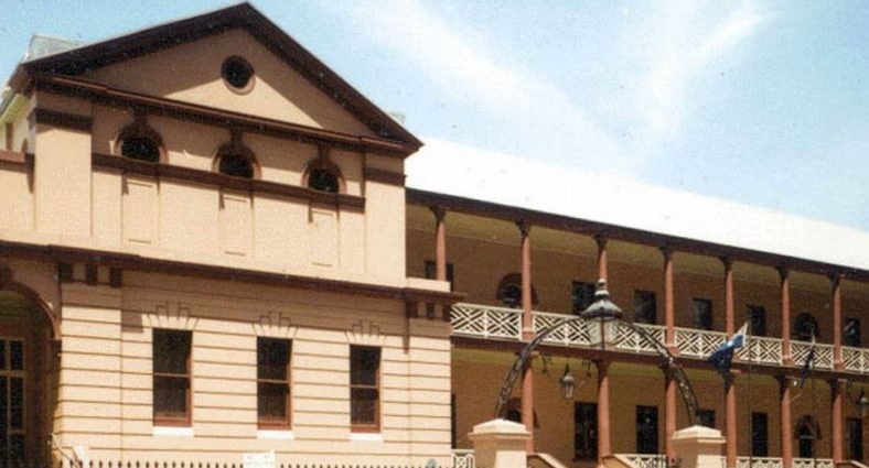 $2.5M Boost Drives Clean Energy Training Across NSW | Mirage News