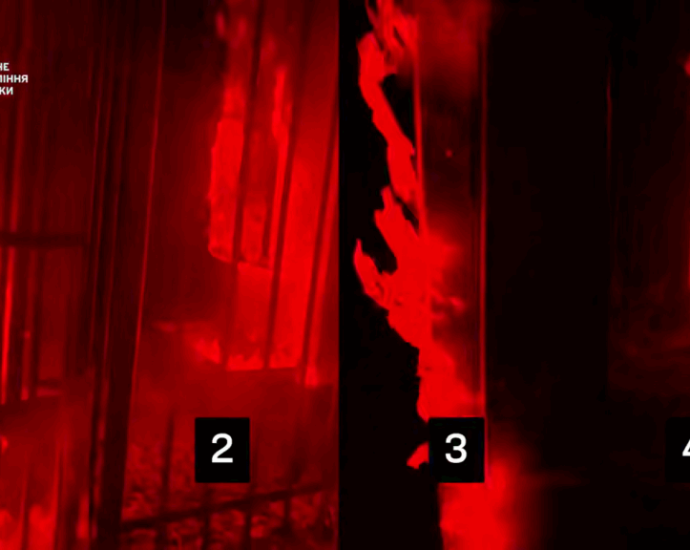 resistance-saboteurs-torch-four-russian-military-logistics-sites-in-coordinated-raids-inside-russia-(video)