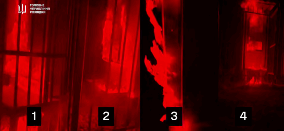 resistance-saboteurs-torch-four-russian-military-logistics-sites-in-coordinated-raids-inside-russia-(video)