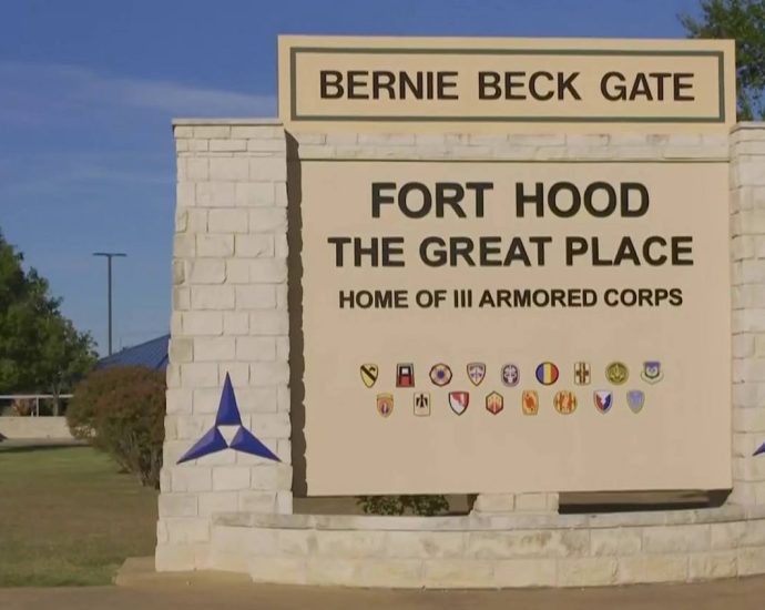 army-gynecologist-accused-of-secretly-filming-patients-at-fort-hood