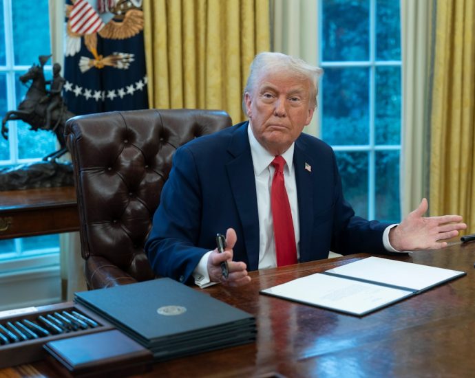 convicted-child-sex-predator-avoids-prison-thanks-to-the-traitor-pardon