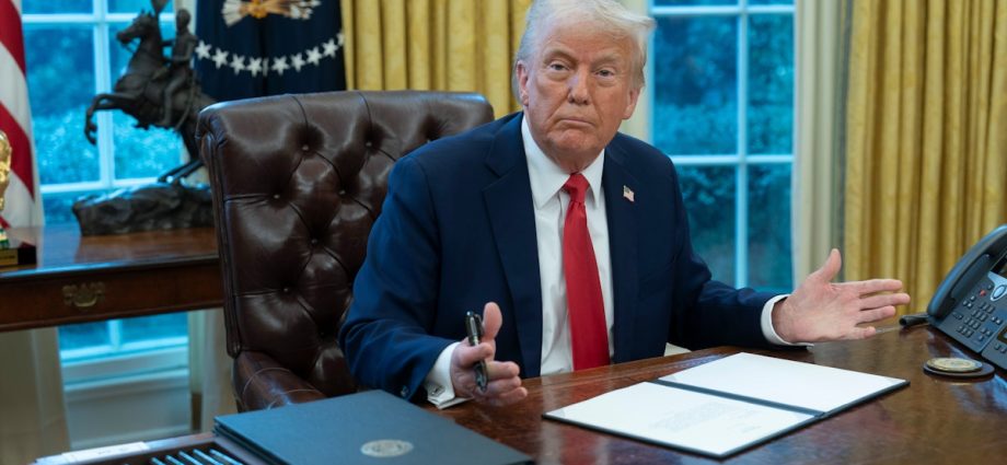 convicted-child-sex-predator-avoids-prison-thanks-to-the-traitor-pardon