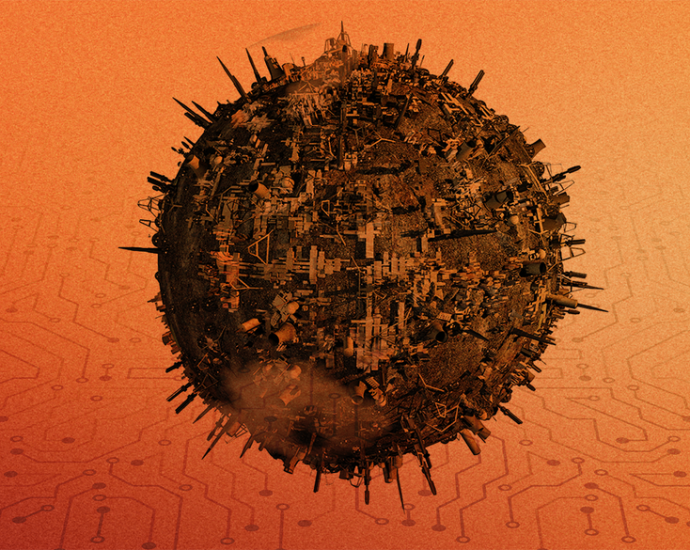 the-ecological-cost-of-ai-is-much-higher-than-you-think