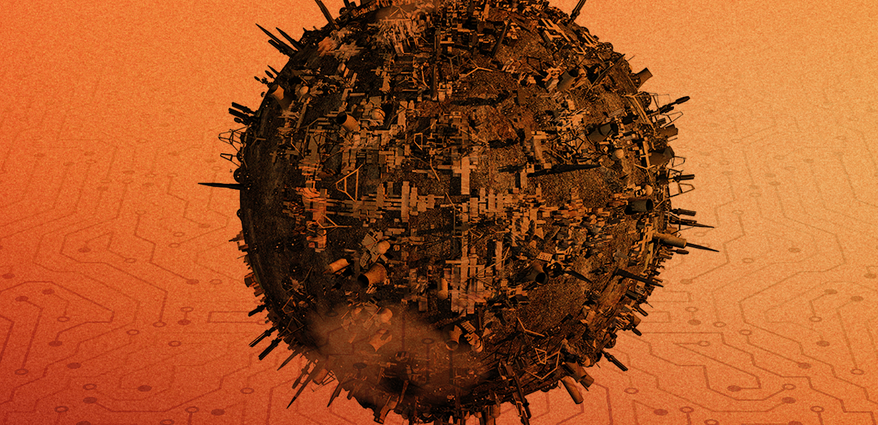 the-ecological-cost-of-ai-is-much-higher-than-you-think