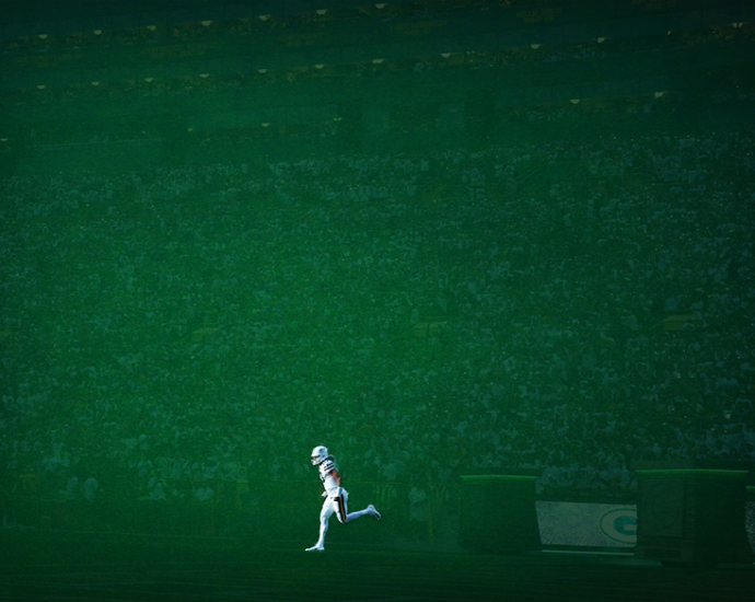 go,-pack,-go:-what-it-means-to-root-for-the-people’s-team