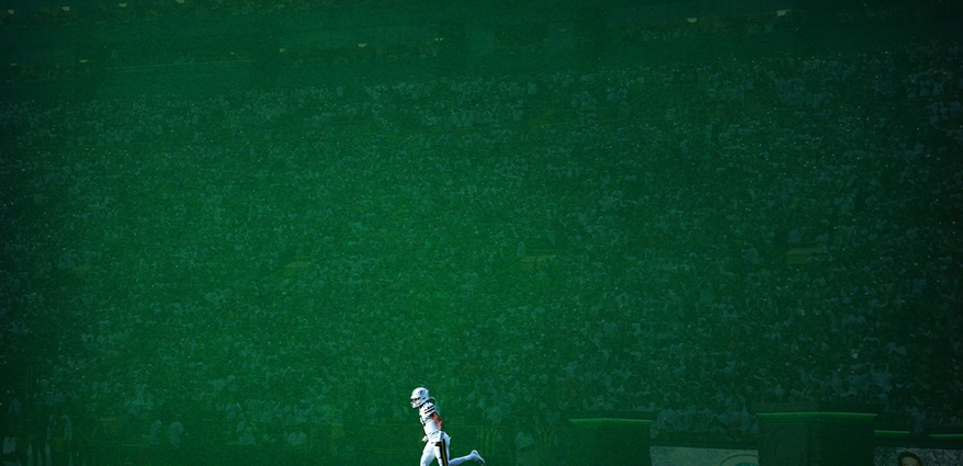 go,-pack,-go:-what-it-means-to-root-for-the-people’s-team