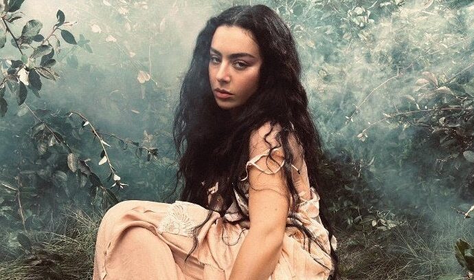 charli-xcx-channels-gothic-glam-in-‘house’-with-the-velvet-underground’s-john-cale