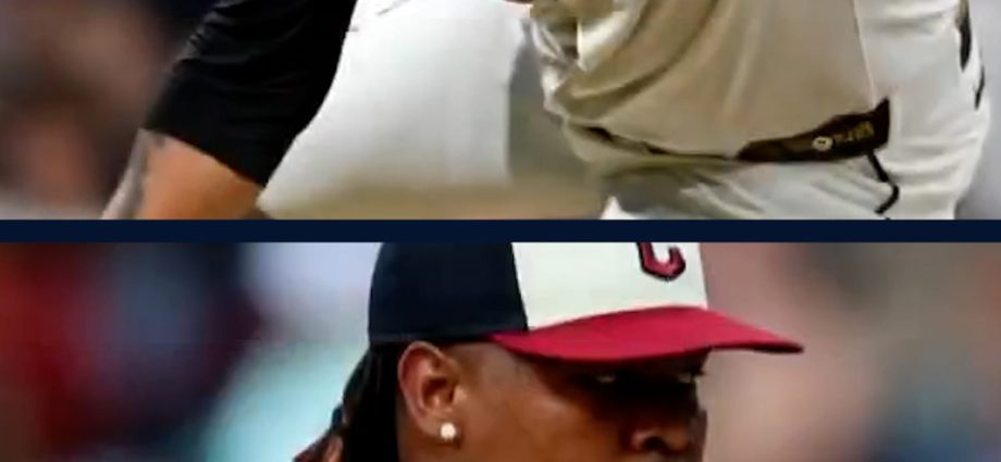 two-mlb-pitchers-charged-in-alleged-bet-rigging-scheme