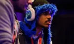 trans-furry-e-sports-star-sonicfox-just-‘ratioed’-libsoftiktok-on-x