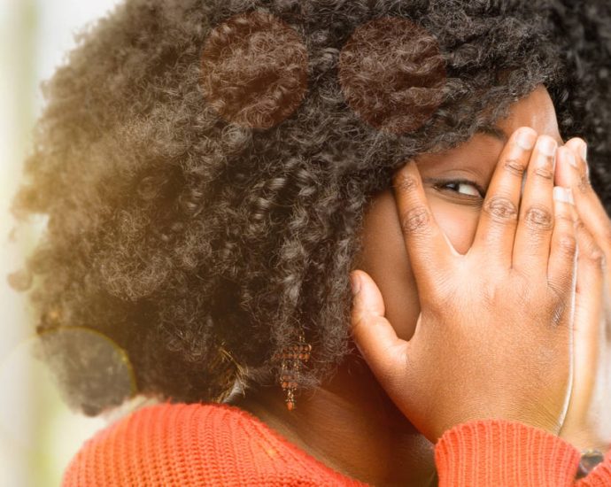 windows-11-26h1-is-coming-…-for-new-processors-only