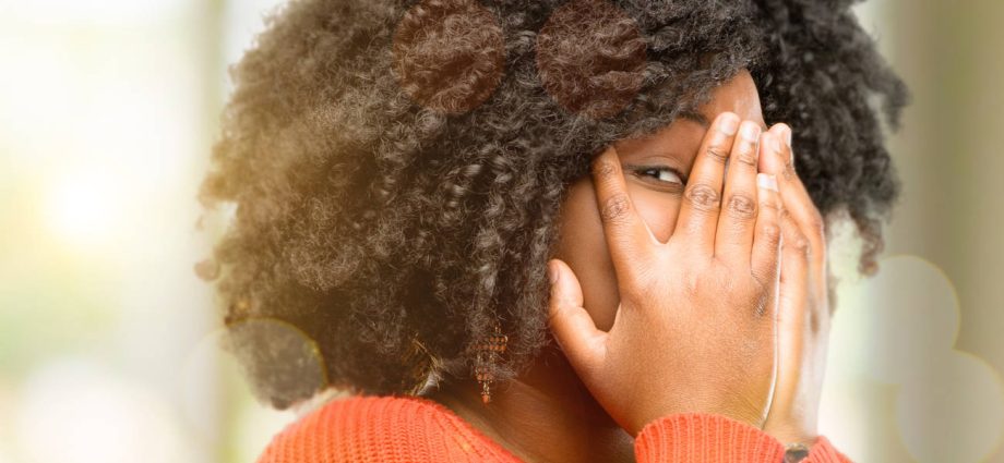 windows-11-26h1-is-coming-…-for-new-processors-only