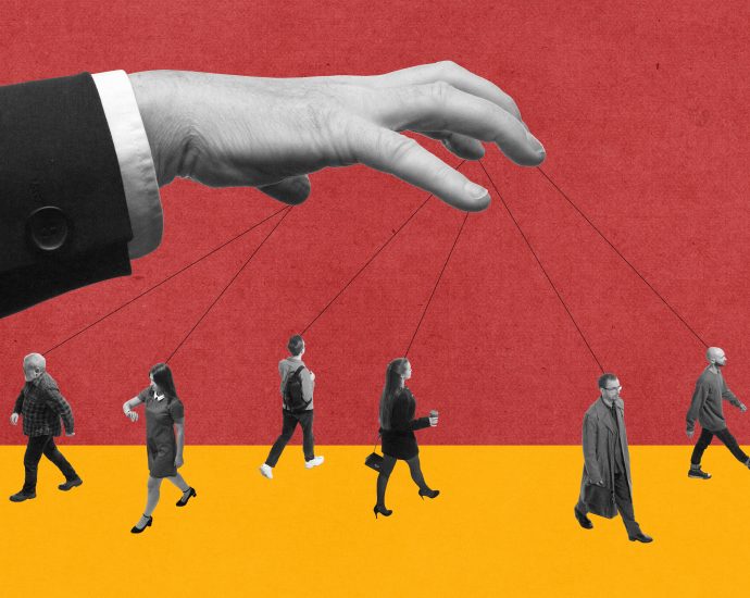 big-tech’s-control-freak-era-is-breaking-itself-apart