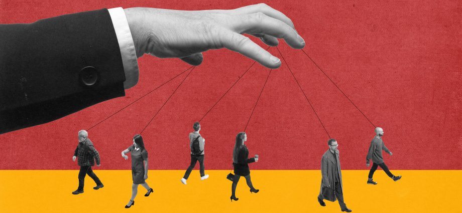 big-tech’s-control-freak-era-is-breaking-itself-apart