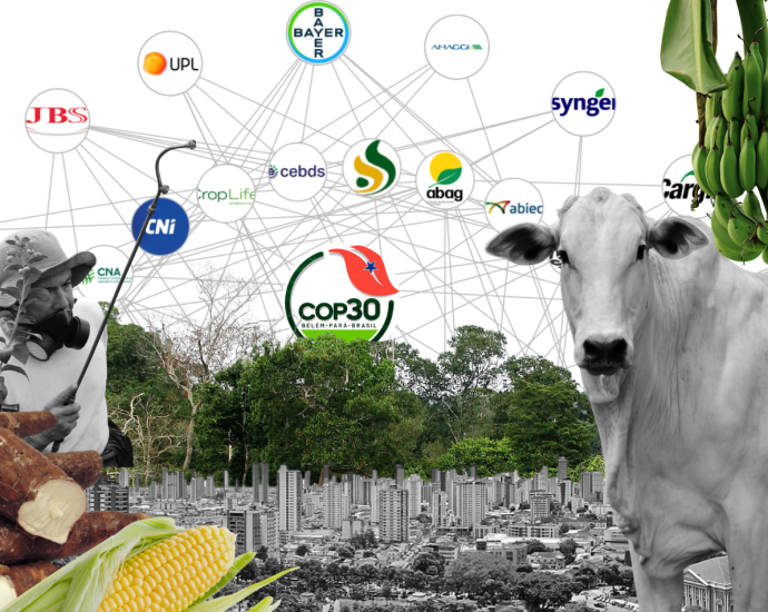 mapped:-big-food’s-routes-to-influence-at-cop30