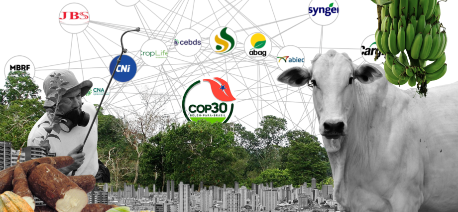 mapped:-big-food’s-routes-to-influence-at-cop30