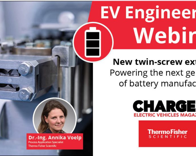 webinar:-powering-the-next-generation-of-battery-manufacturing-with-new-twin-screw-extrusion