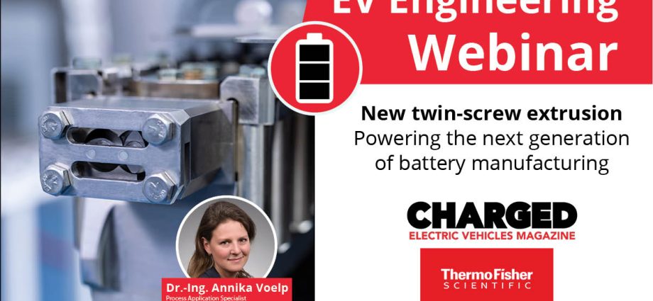 webinar:-powering-the-next-generation-of-battery-manufacturing-with-new-twin-screw-extrusion