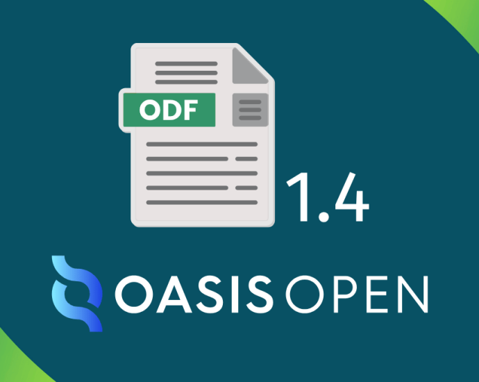 odf-1.4-release-marks-20-years-of-opendocument-format