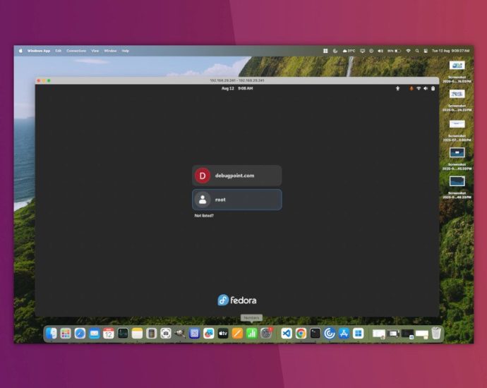 how-to-connect-to-fedora-or-ubuntu-linux-from-macos