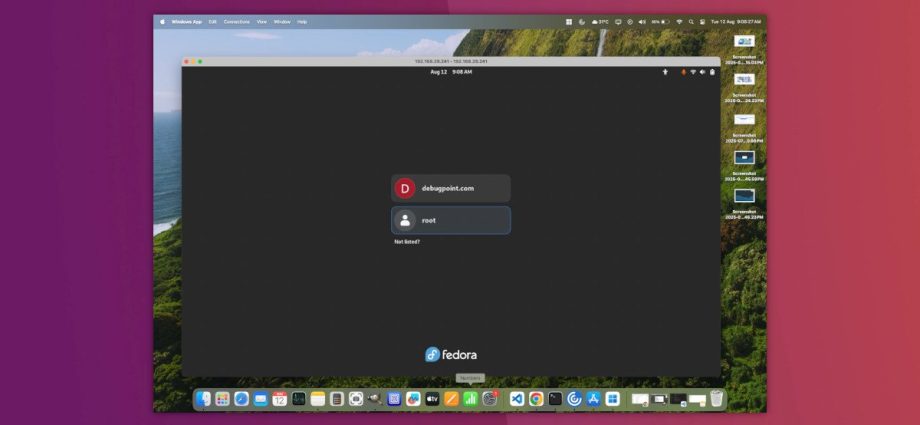 how-to-connect-to-fedora-or-ubuntu-linux-from-macos