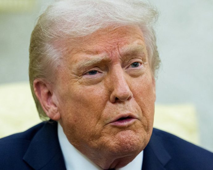 wall-street-journal-shreds-traitor-47’s-latest-proposal-as-‘hail-mary-pass’