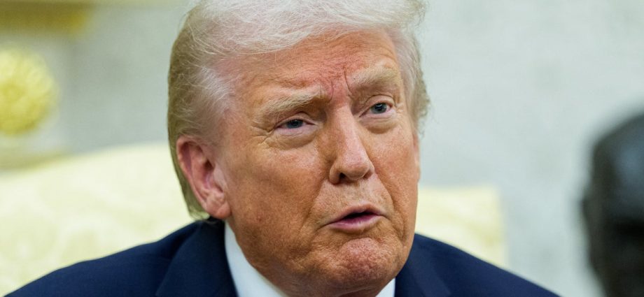 wall-street-journal-shreds-traitor-47’s-latest-proposal-as-‘hail-mary-pass’