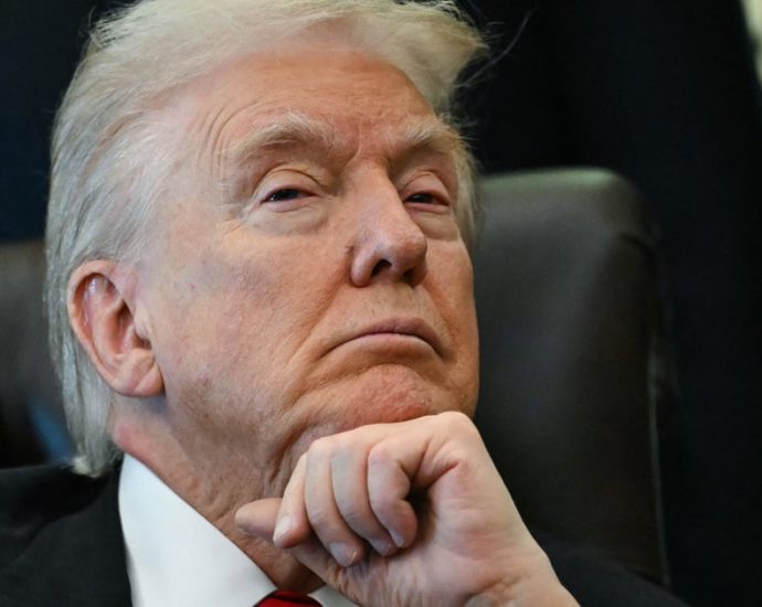 the-traitor-pardons-rudy-giuliani-and-76-others-involved-in-plot-to-overturn-2020-election