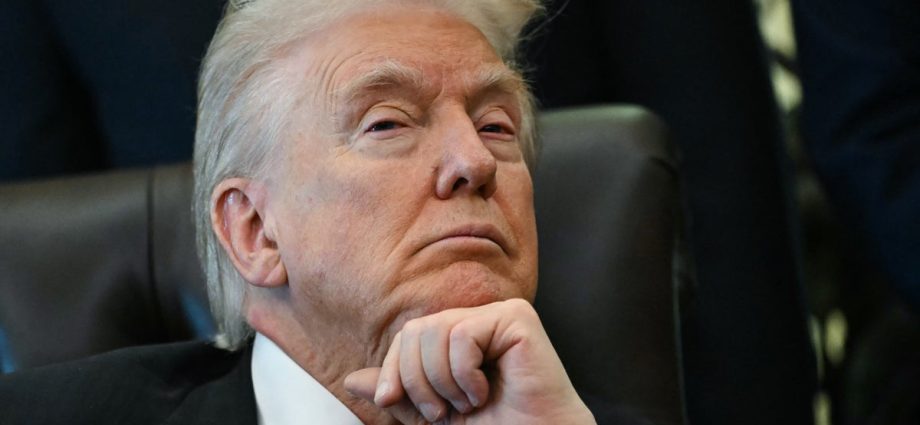 the-traitor-pardons-rudy-giuliani-and-76-others-involved-in-plot-to-overturn-2020-election