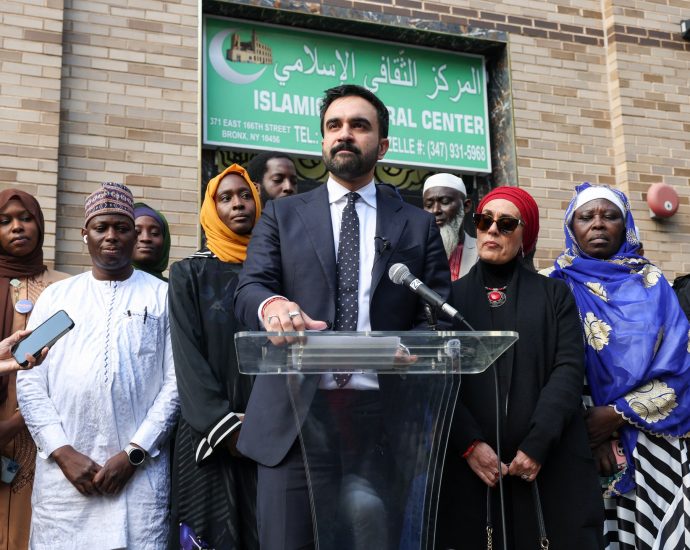 us-democrats-recovered-support-from-muslim-voters,-poll-suggests