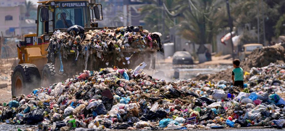 is-war-one-of-the-biggest-threats-to-the-world’s-climate?