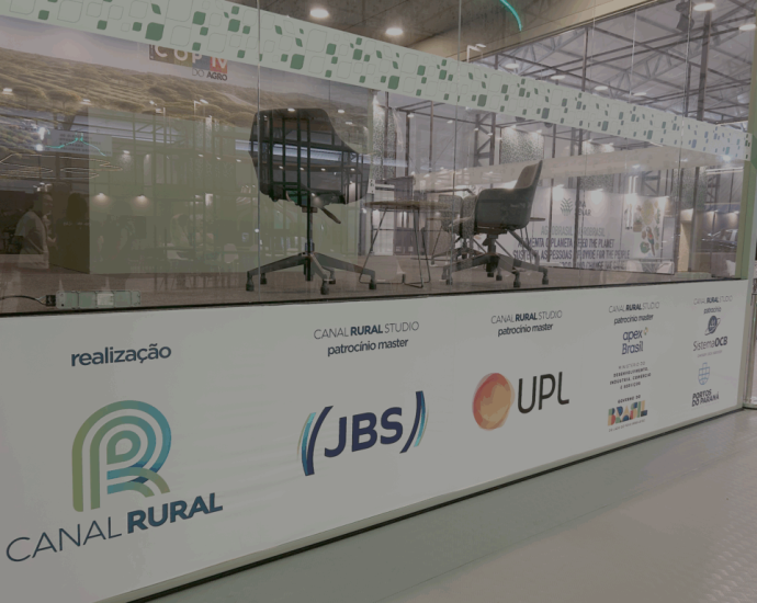 brazil’s-cop30-agriculture-sponsors-linked-to-deforestation-and-land-conflict