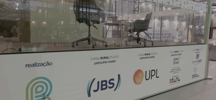 brazil’s-cop30-agriculture-sponsors-linked-to-deforestation-and-land-conflict