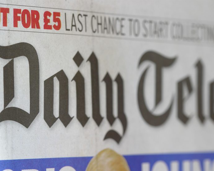 the-telegraph’s-record-of-climate-falsehoods