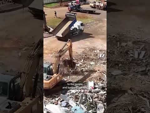 tornado-devastates-brazil-town