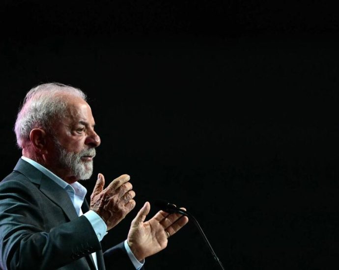 brazilian-president-urges-nations-to-defeat-climate-denial-as-cop30-begins