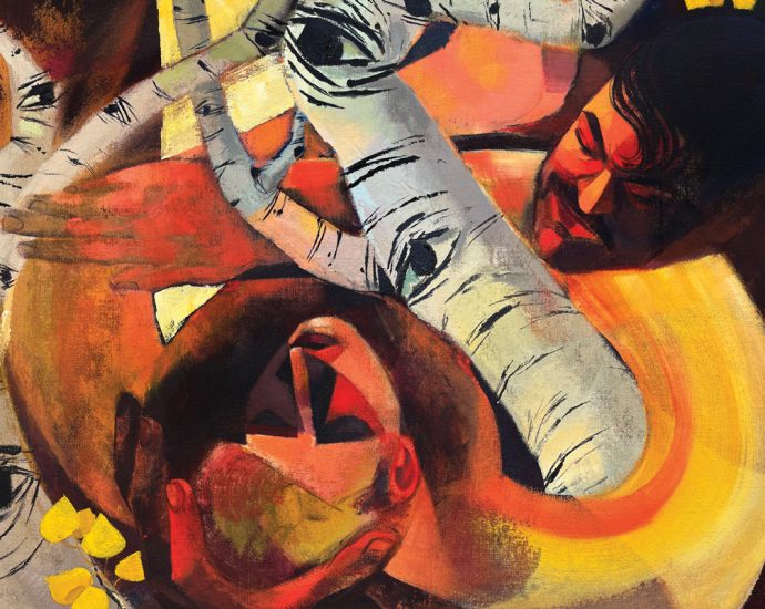 aspen-‘eyes’-keep-us-accountable-to-the-natural-world