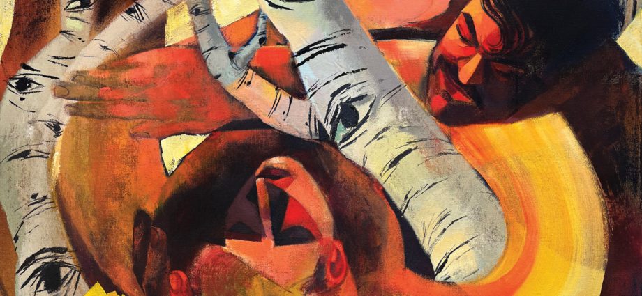 aspen-‘eyes’-keep-us-accountable-to-the-natural-world